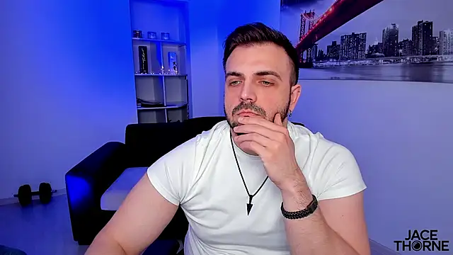 Jace_Thorne Chat XXX in diretta