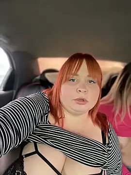 Czat XXX na żywo – SweetCuteGirls1023