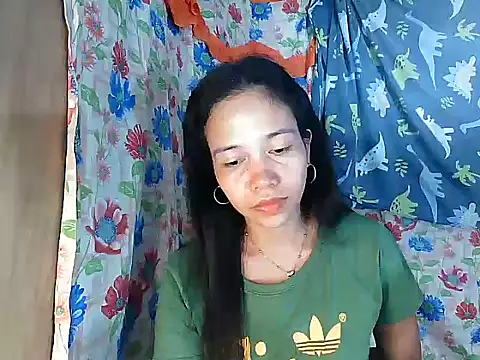 Онлайн чат XXX PinaySkinnyGirl