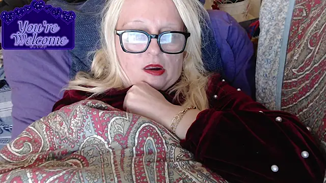 martachatte webcam show