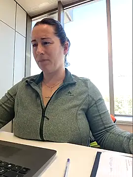 Czat XXX na żywo – bichota85