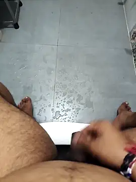 vinay_smalldick Webcamshow