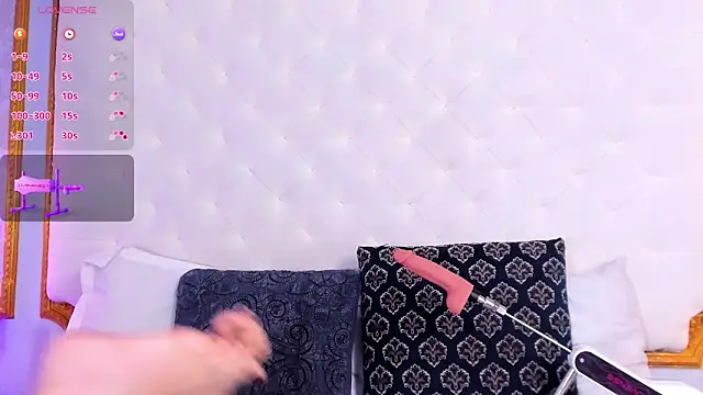 Mariana_Kalon Live XXX chat