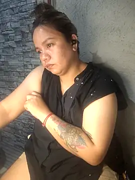 ambersmilen Live XXX chat