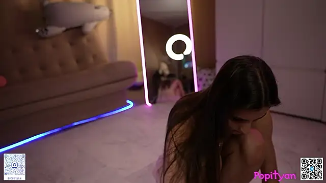 popityan1 – Naživo XXX chat