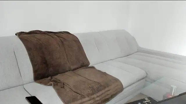 XXX chat uživo modela guardian_angel1991