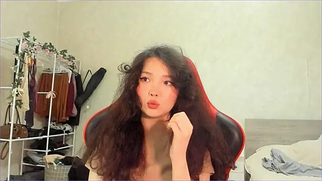 Živý XXX chat wastforu