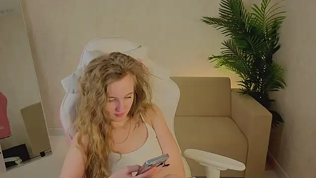 kianawhiten Live XXX chat