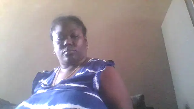 XgeileKutje webcam show