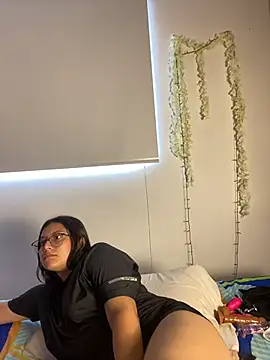 Velma_starn Live XXX chat