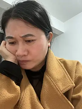 daaqnnのライブXXXチャット