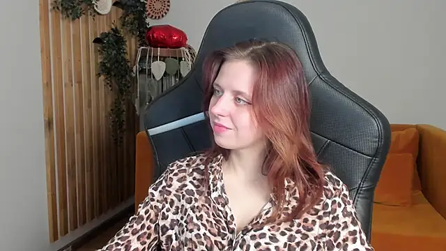 FreyaVeyn Live XXX chat