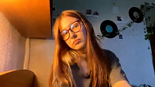 LaureenVielma Adlı Modelin Canlı XXX Sohbeti