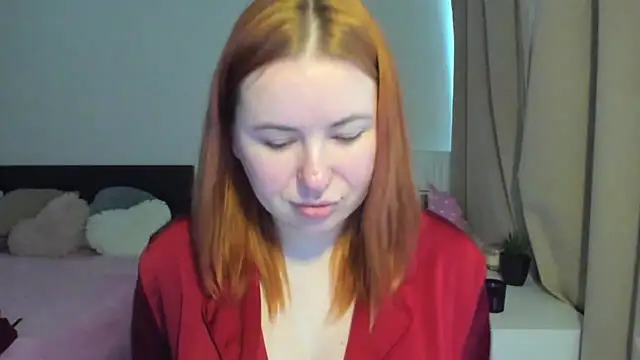 LAYLAxSTARのライブXXXチャット