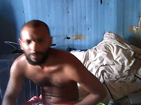 Camodick Adlı Modelin Canlı XXX Sohbeti