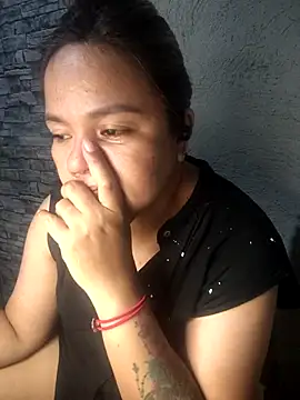 Chat XXX ao vivo de ambersmile