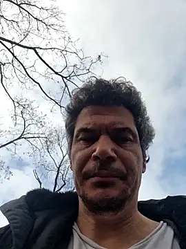 عرض كام twitshe