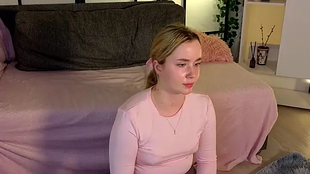 IvetteLabore Live XXX-Chat