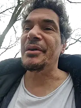 twitshe webkamerás műsora