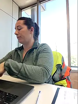 bichota85's Live XXX Chat