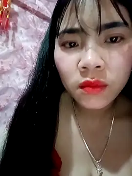 Nul-chal Show Webcam