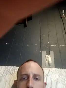 Živý XXX chat 618fuckupp