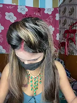 CUTI-NAINA Obrolan Langsung XXX