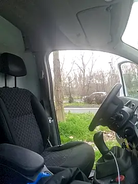 Živý XXX chat twitshe