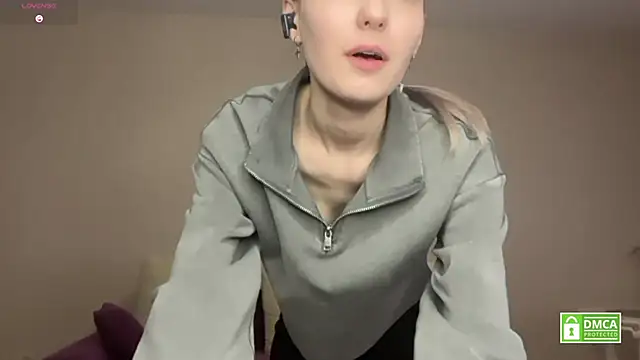 HongTomczak Obrolan Langsung XXX