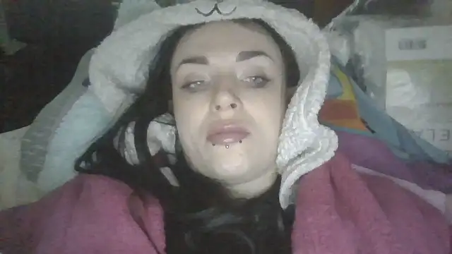 Trinsy_Love Obrolan Langsung XXX