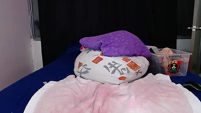 liseth_01hot – Naživo XXX chat