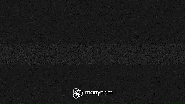 Živý XXX chat der_dino30