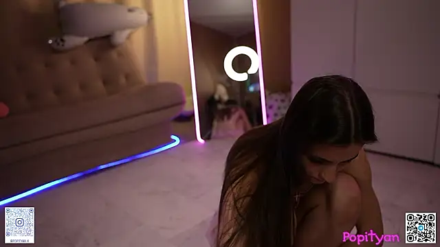 Chat XXX Live popityan1