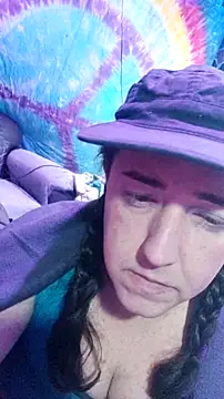 Booboo_kityfux: вебкам-шоу