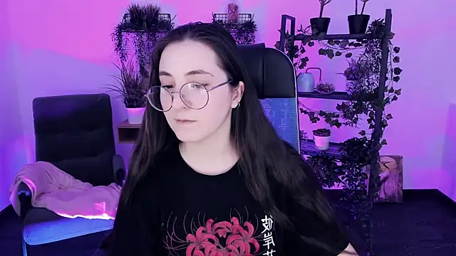 Czat XXX na żywo – VirtuallVoyant