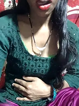 XXX chat uživo modela Itz_Aisha__