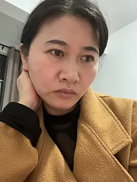 daaqnn 在線直播表演