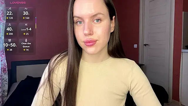 SanoraVillnave Obrolan Langsung XXX