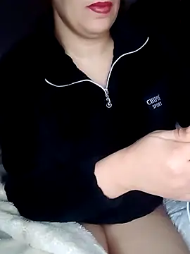 عرض كام Naughty-Yousra