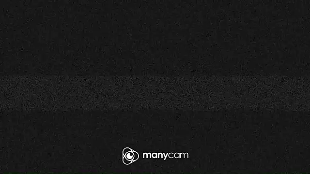 Chat XXX Live der_dino30