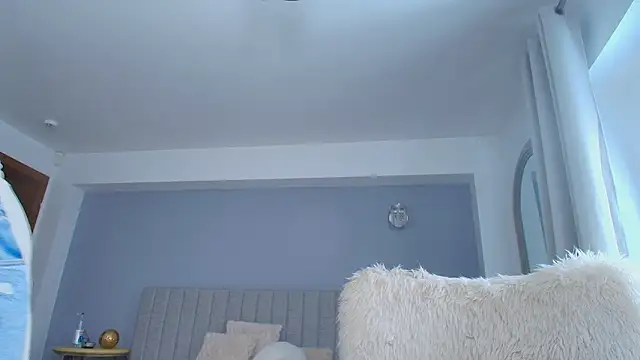 Anna_Lewis Chat XXX live