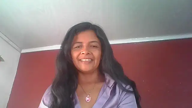 DianaOchoa_'s Live XXX Chat