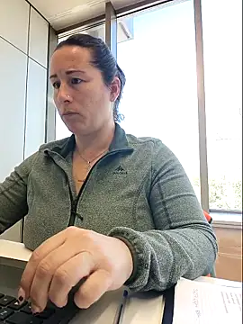 แชท XXX สดของ bichota85