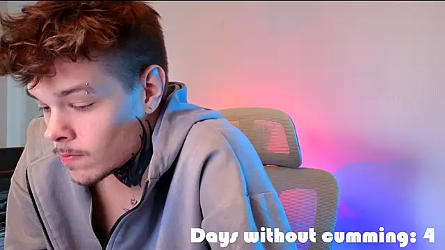 DENIS_HEREn Webbikameraesitys