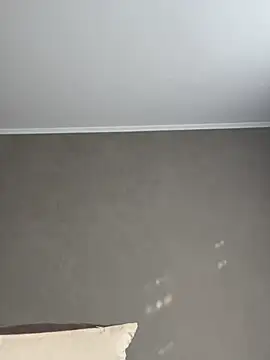 LaraVoosh Adlı Modelin Web Kamerası Şovu