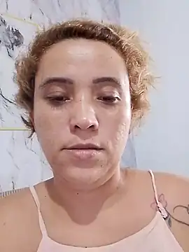 Show de BIADELICIA1 na webcam