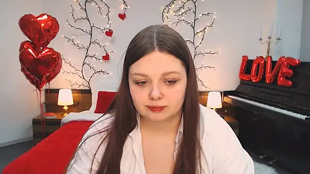 Sembang XXX Secara Langsung sunbeams