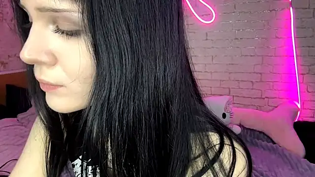 ExiePecue লাইভ XXX চ্যাট