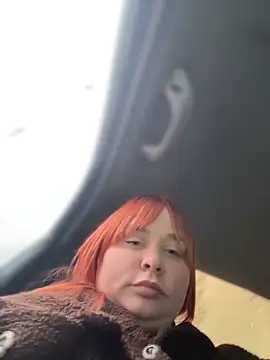 SweetCuteGirls1023 élő XXX-chatje