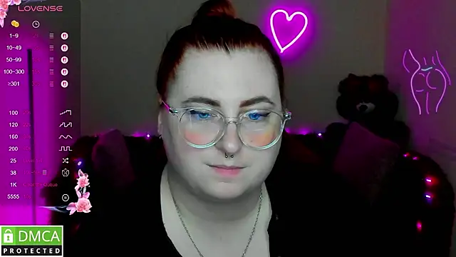 Alicia_love00: απευθείας συνομιλία ΧΧΧ